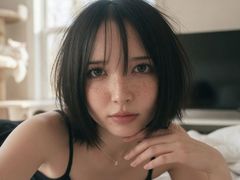EldoraDuffer from LiveJasmin