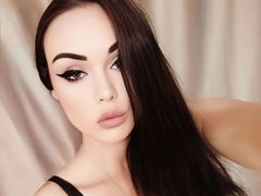 EleanorCarterr from LiveJasmin