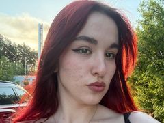 EleanorHoesing from LiveJasmin