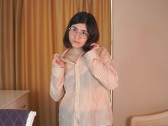 EleanorPaisley from LiveJasmin