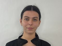 EleanoraBarners from LiveJasmin