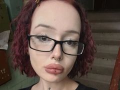 EleanoraNewell from LiveJasmin