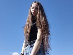 EleaseArhelger from LiveJasmin