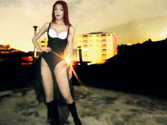 APRILsexybigcock from LiveJasmin