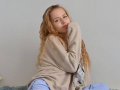 ElenDale from LiveJasmin