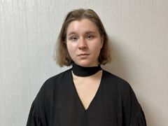 ElenLeen from LiveJasmin