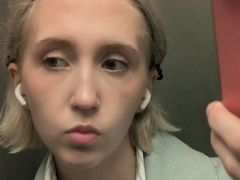 ElenMore from LiveJasmin