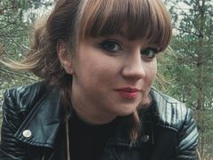 ElenaAphinova from LiveJasmin