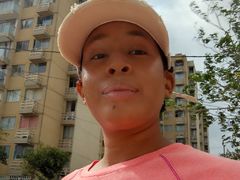 ElenaBell from LiveJasmin