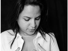 ElenaBella from LiveJasmin