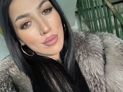 ElenaElly from LiveJasmin