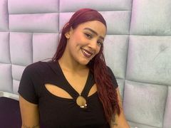 ElenaFerri from LiveJasmin