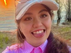 ElenaKnight from LiveJasmin