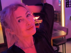 ElenaKrasnova from LiveJasmin