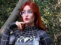 ElenaLockard from LiveJasmin