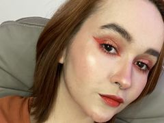 ElenaShine - female webcam at LiveJasmin