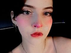 ElenaSomerhalder from LiveJasmin