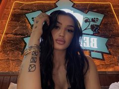 ElenaStorm from LiveJasmin