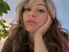 ElenaTender from LiveJasmin