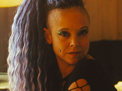 ElenaVale from LiveJasmin