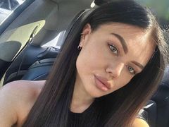 ElenaZolton from LiveJasmin