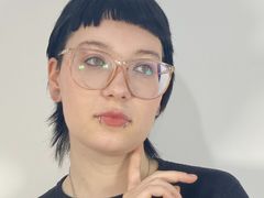 EleneAbner from LiveJasmin