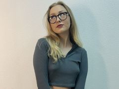 EleneBayse from LiveJasmin