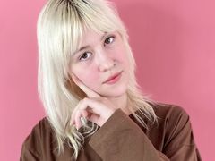 EleneCarl from LiveJasmin