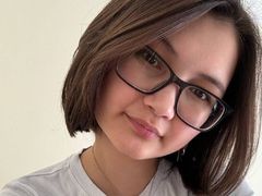 EleneCorby from LiveJasmin