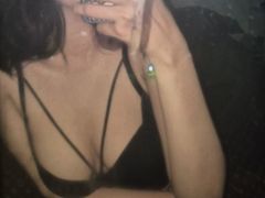 EleniMary from LiveJasmin