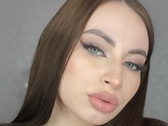 ElenoreMaiden from LiveJasmin