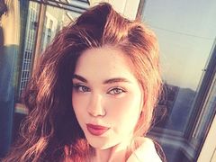 EleonorCancio from LiveJasmin