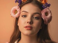 EleonorMaclaren from LiveJasmin