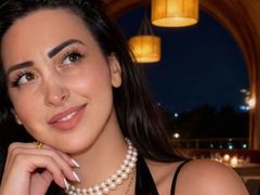 NicolleLust from LiveJasmin