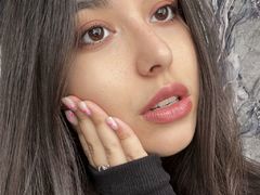 ElfinCherry from LiveJasmin