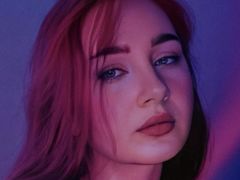 ElfredaSarnes from LiveJasmin