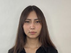 ElfriedeAnsbro from LiveJasmin