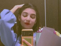 ElfyMoreno from LiveJasmin