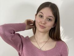 ElgaCatlow from LiveJasmin