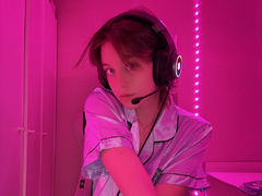 ElgaFarewell from LiveJasmin