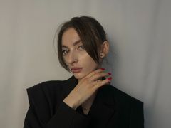 ElgaHamling from LiveJasmin