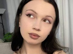 EliDark from LiveJasmin