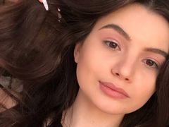 EliEmerson from LiveJasmin