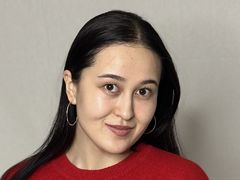 ElianaJandrey from LiveJasmin