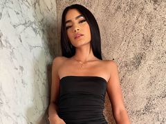ElianaMontes from LiveJasmin