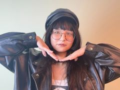 ElianaSnowdon from LiveJasmin