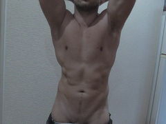 EliasJobs - male webcam at LiveJasmin
