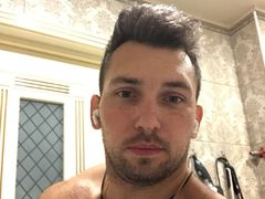 EliasJobs from LiveJasmin