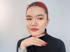 EliciaFeickert from LiveJasmin