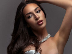 ElieSun from LiveJasmin